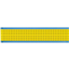 WM-15-YL-SC-PK WM-15-YL-SC-PK