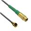 CB1.17LL-IPX-MCFGT-6IN CB1.17LL-IPX-MCFGT-6IN