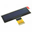 EA W128032-XALG EA W128032-XALG