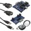 CP2114-CS42L55EK CP2114-CS42L55EK