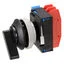 ECS-30RSL1K1Q-020Q ECS-30RSL1K1Q-020Q
