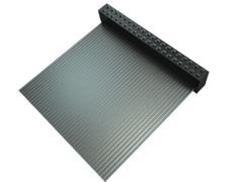IDSD-20-D-26.00 IDSD-20-D-26.00