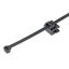 CMSA12-B2S-D300 CMSA12-B2S-D300