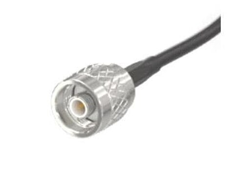 RF174-03RP1-06BJ2-0152