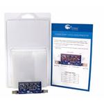 Infineon Technologies AG-CY4502 Development Kits and Tools CYPD2103-14LHXIT/CYPD2103-20FNXIT USB Transceiver Development Kit