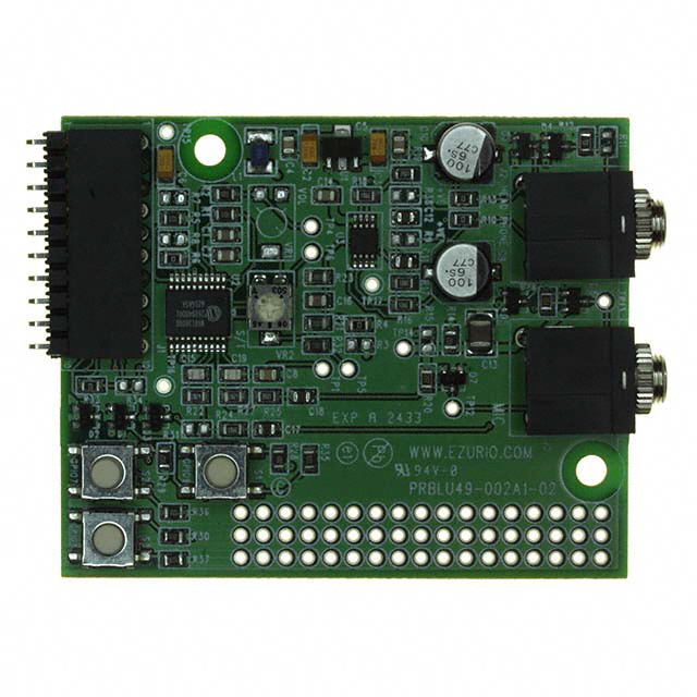 ACC-005 ACC-005