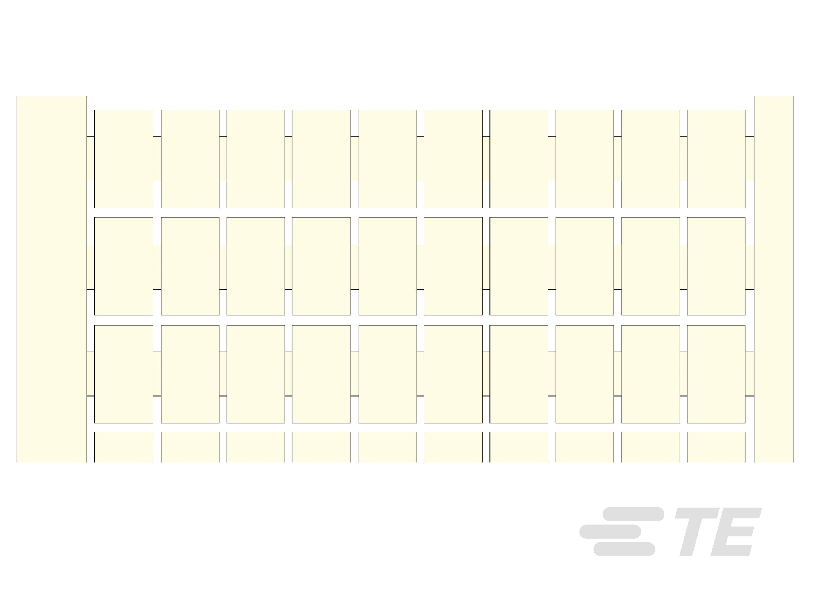 RC65-BL-1SNA103775R0000