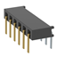 MMS-106-01-F-SH MMS-106-01-F-SH
