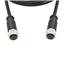 M12A05FL-12AFL-SB001 M12A05FL-12AFL-SB001