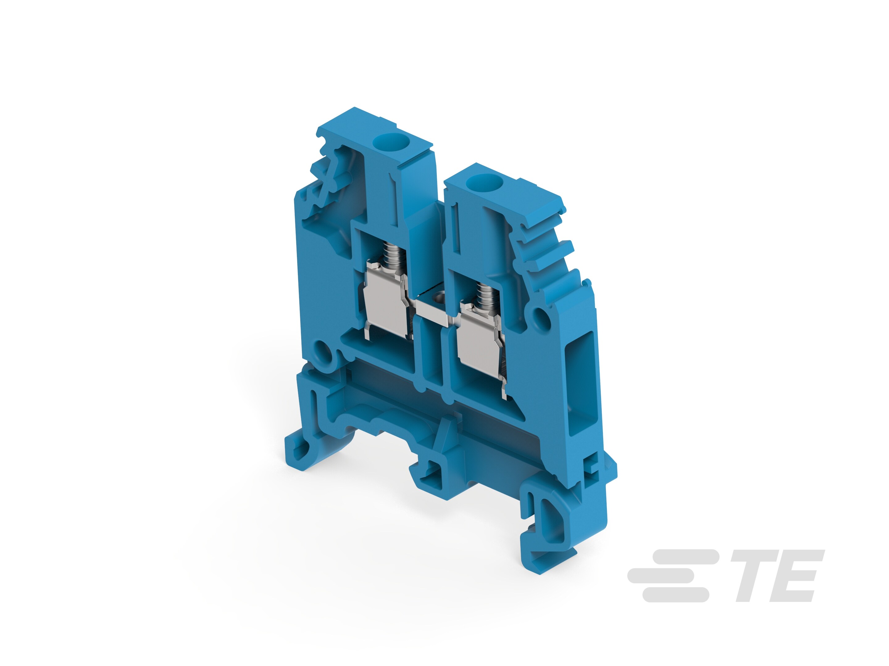 M4/6.N-1SNA125116R0100