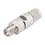 SF0930-6200-17 SF0930-6200-17