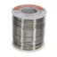 DKS-SAC305-RC-020-1LB DKS-SAC305-RC-020-1LB