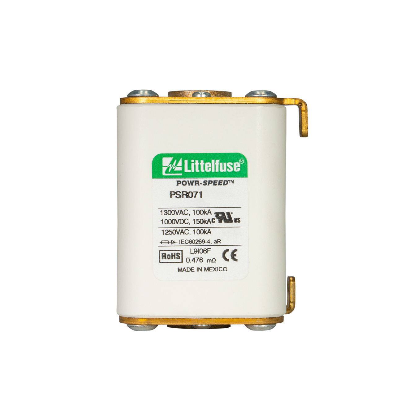 PSR071FL0280 product image