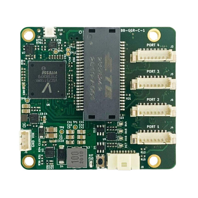 BB-GGR-C-2