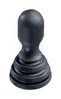 APEM U2197 APEM U2197