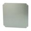 MPS ARCA 4040 MPS ARCA 4040