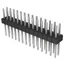 PEC14DACN