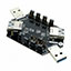 NB7NPQ7042MMUGEVB NB7NPQ7042MMUGEVB