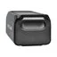 BPGC2500L BPGC2500L