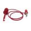 201W-12RED 201W-12RED