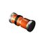 ZMM5252B ZMM5252B