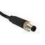 PXPPVC08FIM05BCL010PVC PXPPVC08FIM05BCL010PVC