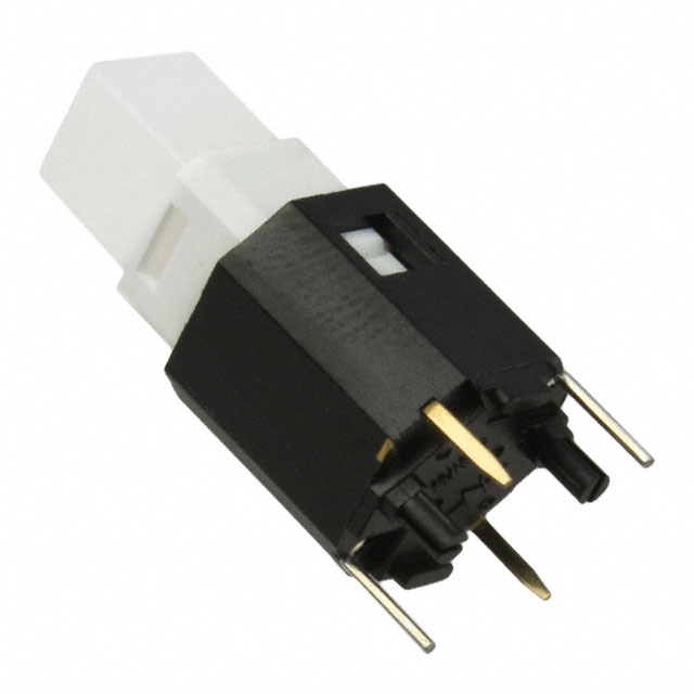 CFPB-1CC-4W6 CFPB-1CC-4W6