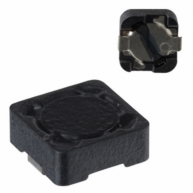 SDP74 Series SDP74 Series