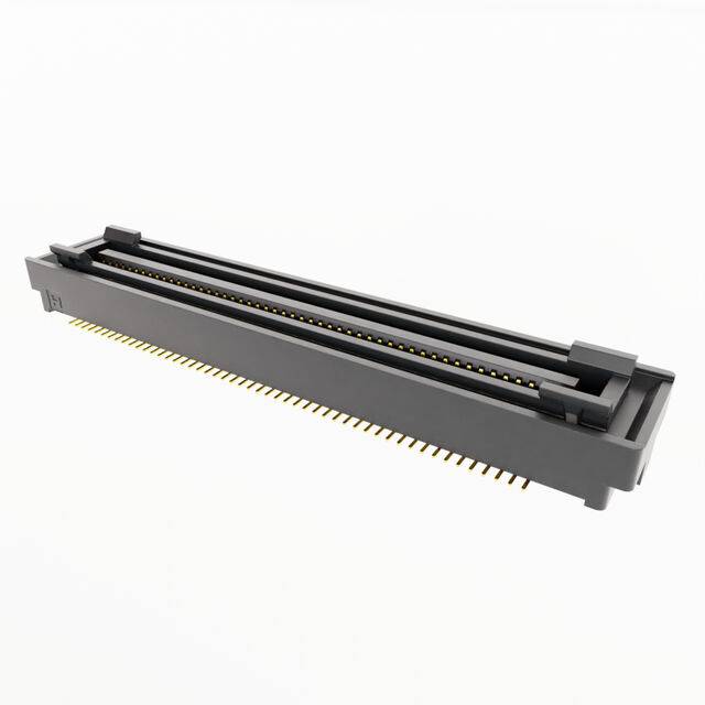 F30-20010045R F30-20010045R