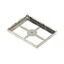 M-0700SB0900-0100XF M-0700SB0900-0100XF