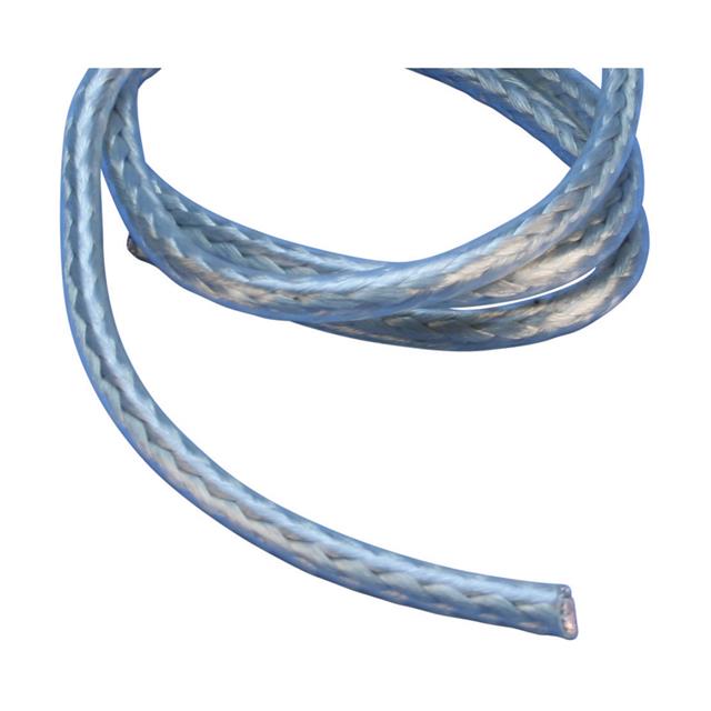 503430 503430