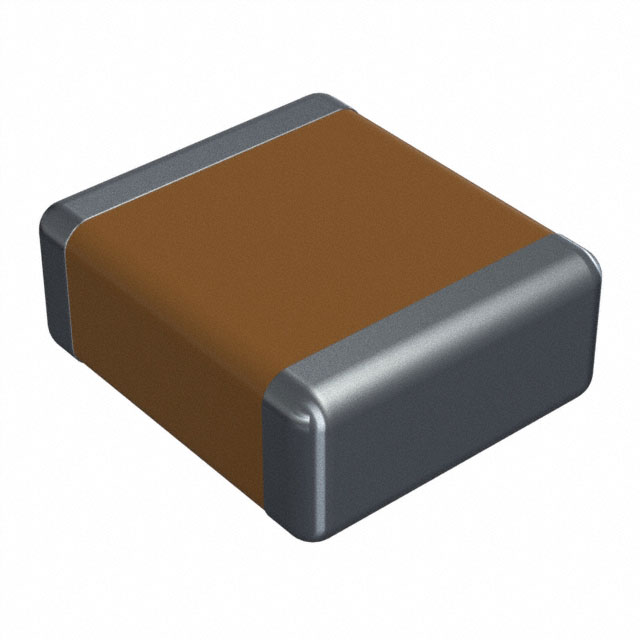 2220 (5750 Metric) 2,28mm 2220 (5750 Metric) 2,28mm