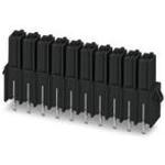 PHOENIX CONTACT-1830964 Connector Headers and PCB Receptacles Conn Wire to Board F 12 POS 3.5mm Solder ST Thru-Hole