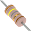 FMP100FTF52-34R8 FMP100FTF52-34R8