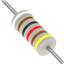 HHV-25FT-52-91K HHV-25FT-52-91K