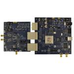 Analog Devices-AD9655-125EBZ Data Conversion Development Boards and Kits AD9655 ADC Evaluation Board 125MSPS