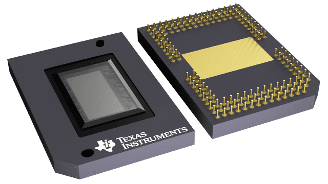 DLP5530S-Q1 product image