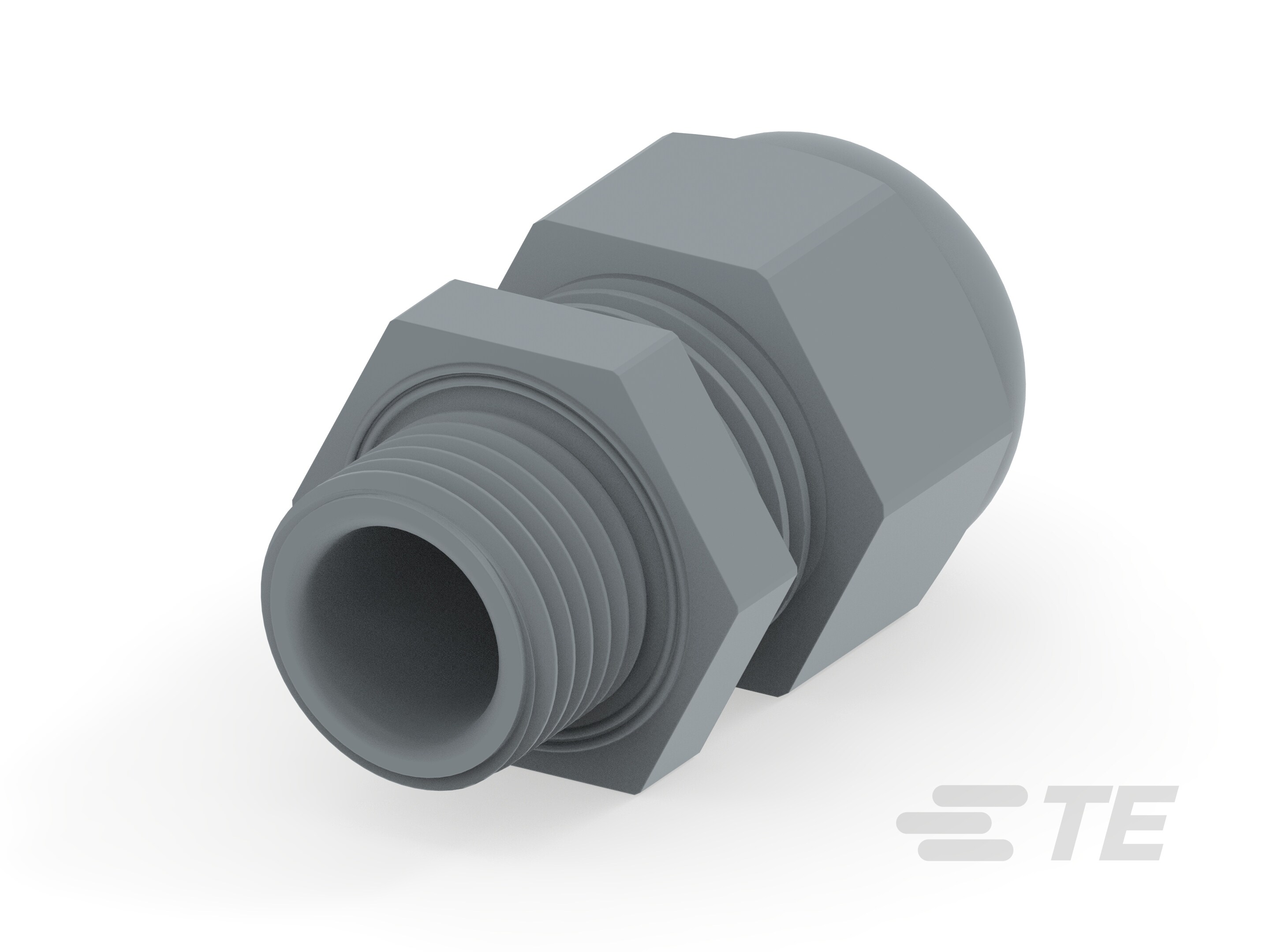 EP-SG-M16-GR-D-1SNG601029R0000 EP-SG-M16-GR-D-1SNG601029R0000