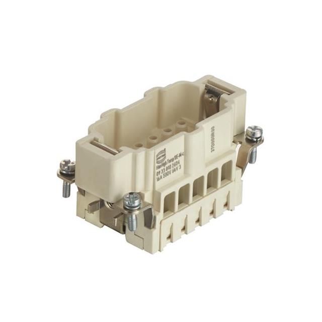 09338102602 09338102602