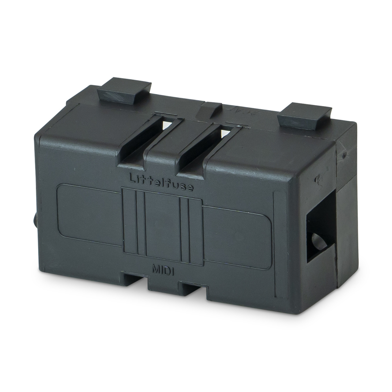 MIDI-498-04980902ZXT  AL JPG