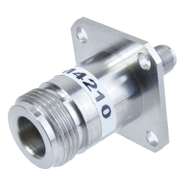 SM4210 SM4210