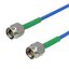 FMCA1222LF-24 FMCA1222LF-24