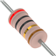 FMP300FRF73-20R FMP300FRF73-20R