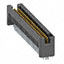 TFM-125-11-L-D-LC TFM-125-11-L-D-LC