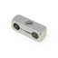 MT12/12-CC2WP-A MT12/12-CC2WP-A