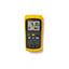 FLUKE-51-2 60HZ FLUKE-51-2 60HZ