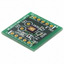 ML8511_REFBOARD ML8511_REFBOARD