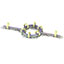 OFCP-50-19 OFCP-50-19