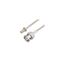 LCCA31396-FT1 LCCA31396-FT1