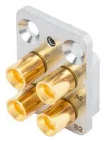 AMPHENOL SV MICROWAVE SF1132-6037 AMPHENOL SV MICROWAVE SF1132-6037